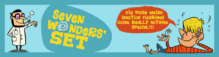 Illustration mode Jampur Fraize