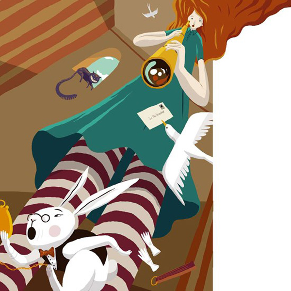 Illustration manuel scolaire