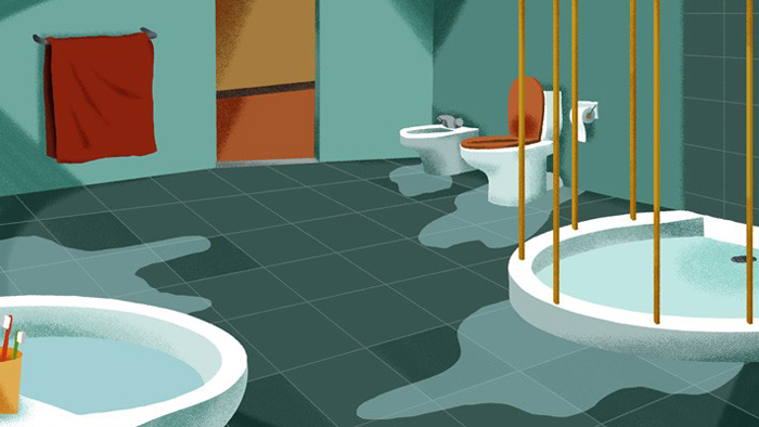 illustration vectorielle