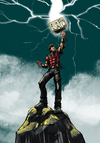 Illustration JPA Centres socio-culturels